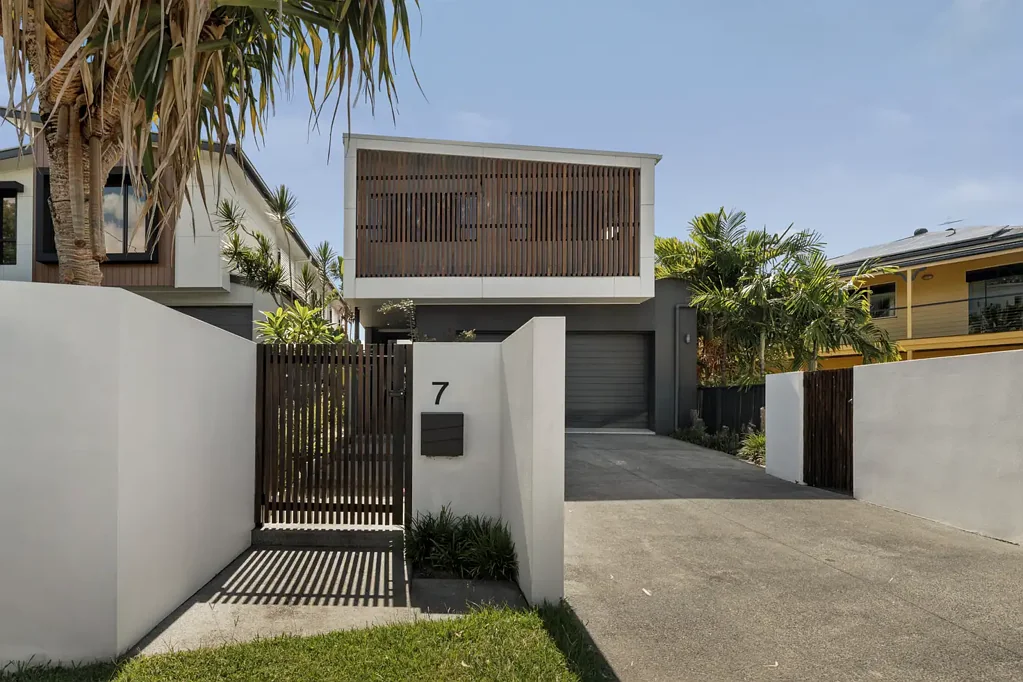 7 Cusack Parade, Wynnum, QLD 4178