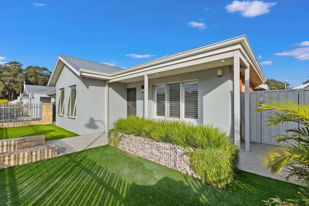 Yanchep 4房  ✨ Under Offer with Jayne✨