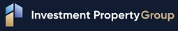 The Investment Property Group