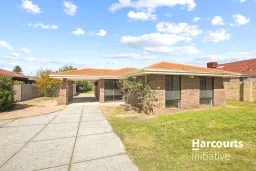 136 Morley Drive East, Eden Hill