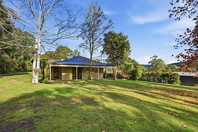 9 Rifle Range Road, Traralgon South, VIC 3844, 3 Bedrooms, 2 Bathrooms, House