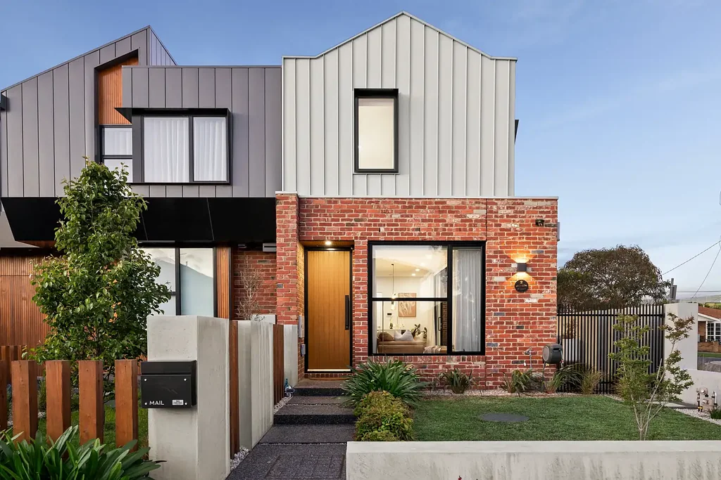 2 Jackson Street, Niddrie, VIC 3042
