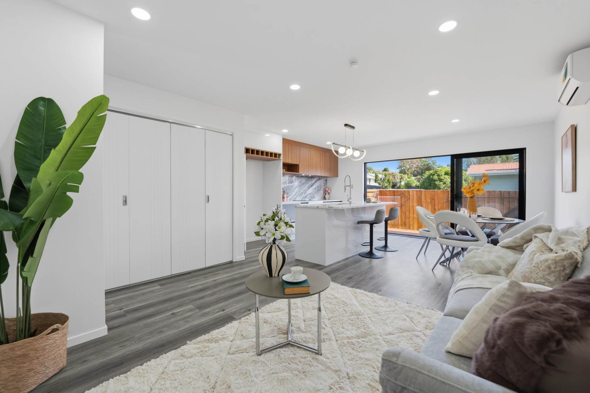 Lot 7/50 Jillian Drive, Ranui, photo 3