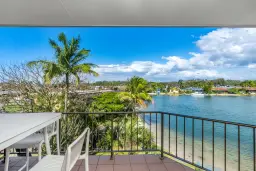 9/106 Kennedy Drive, Tweed Heads West