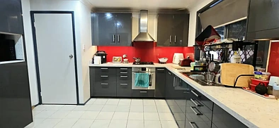 4 Heavey Street, Werrington, NSW 2747, 3 slaapkamers, 1 badkamers, House