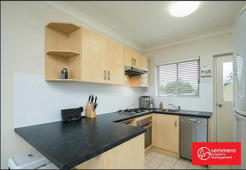 1A ACKLAND AV, CLARENCE GARDENS SA 5039, 0 chambres, 0 salles de bain, Unit