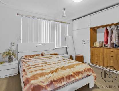 27 Eudoria Street, Gosnells, WA 6110, 3 Bedrooms, 1 Bathrooms, House