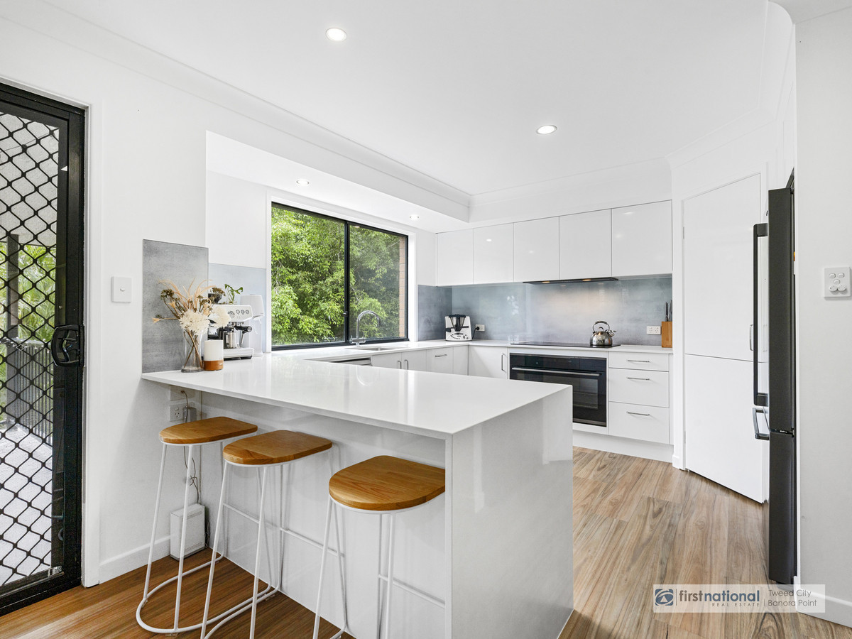 49 SHAMROCK AV, BANORA POINT NSW 2486, 0部屋, 0バスルーム, House