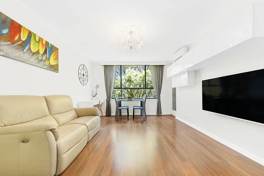 7/124 Wellington Road, Clayton, VIC 3168