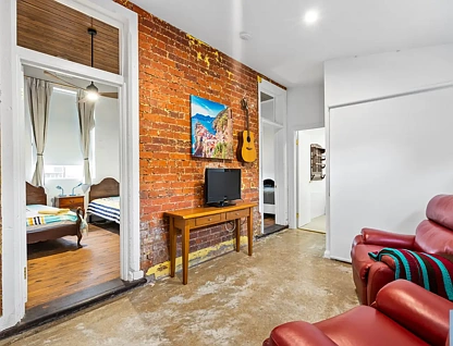 11 Barker Street, Tocumwal, NSW 2714, 3 રૂમ, 1 બાથરૂમ, House