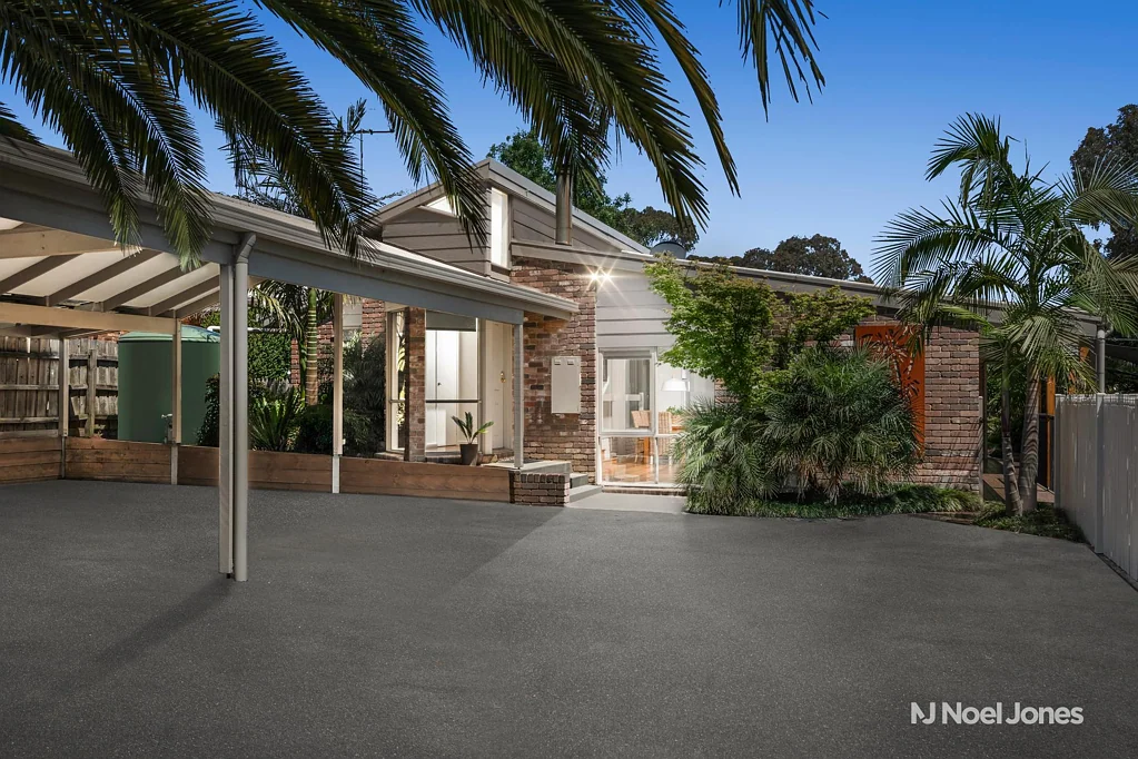 10 Lillian Close, Bayswater North, VIC 3153