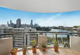 Unit 37/228 Vulture Street, South Brisbane