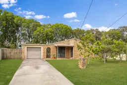 17 Chorley Street, Kippa-Ring