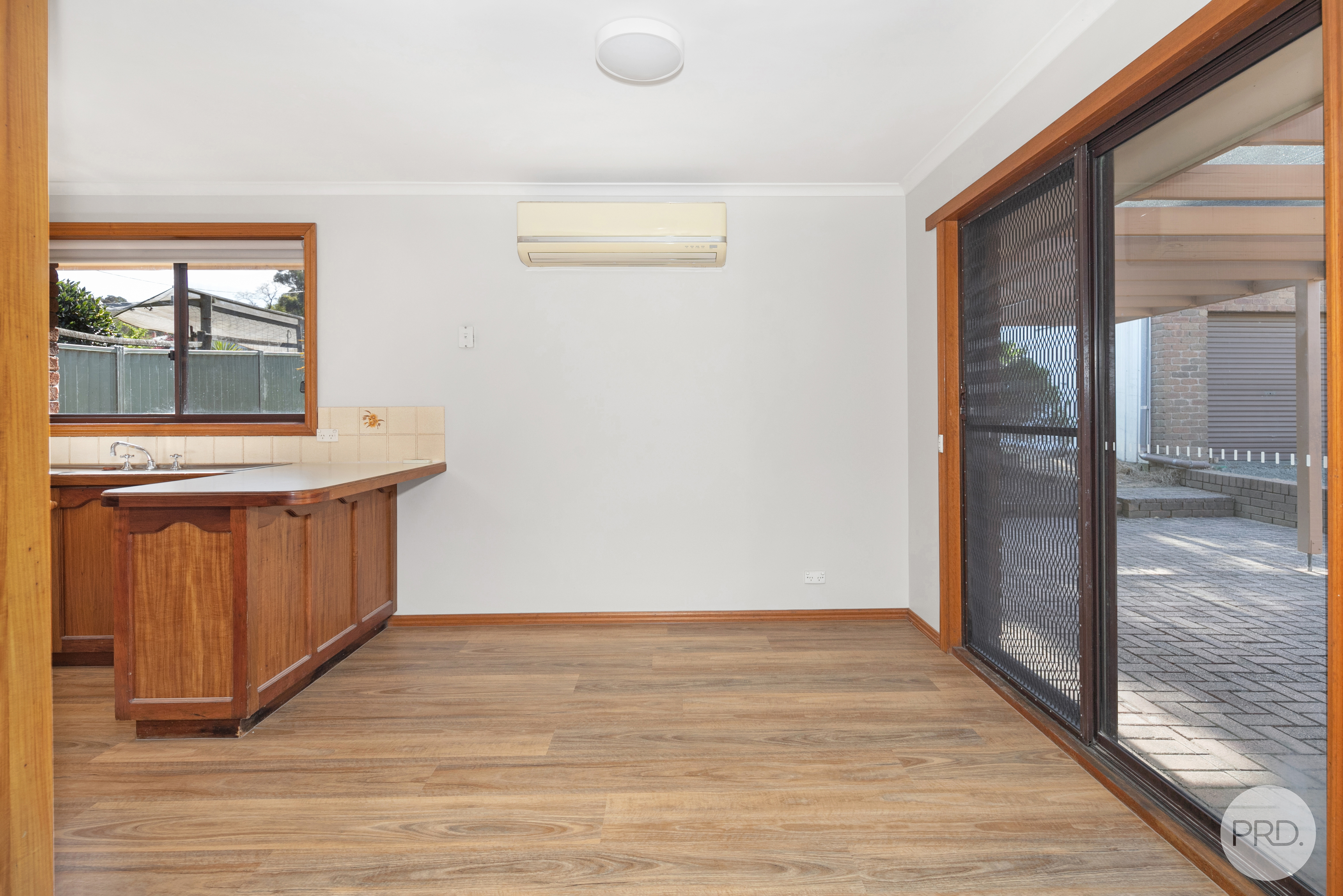 19 NORTH PDE, CRESWICK VIC 3363, 0房, 0浴, House