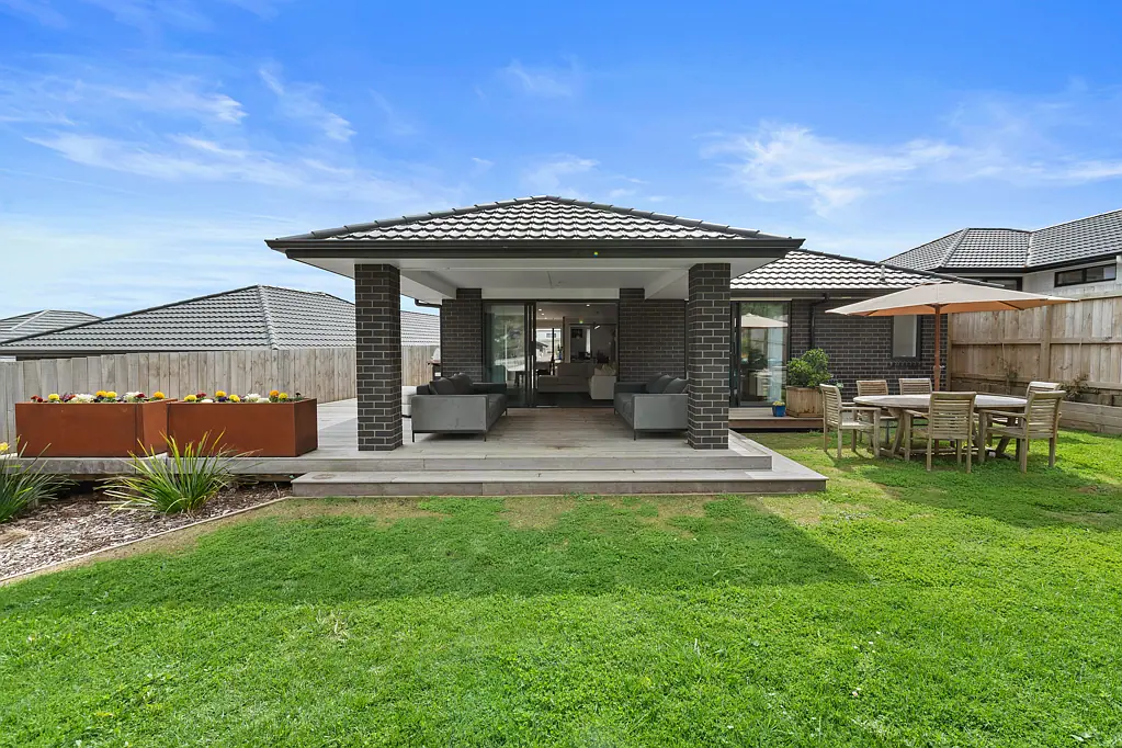 19 Kawariki Road, Helensville, Rodney, Auckland