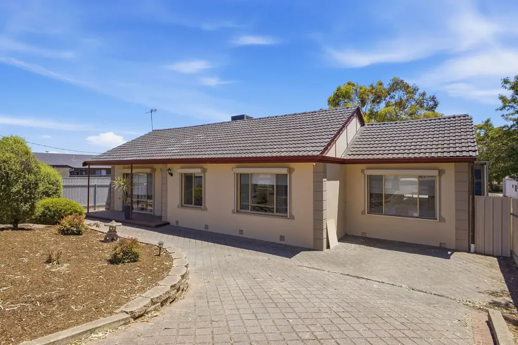 1141 Grand Junction Road, Hope Valley, SA 5090