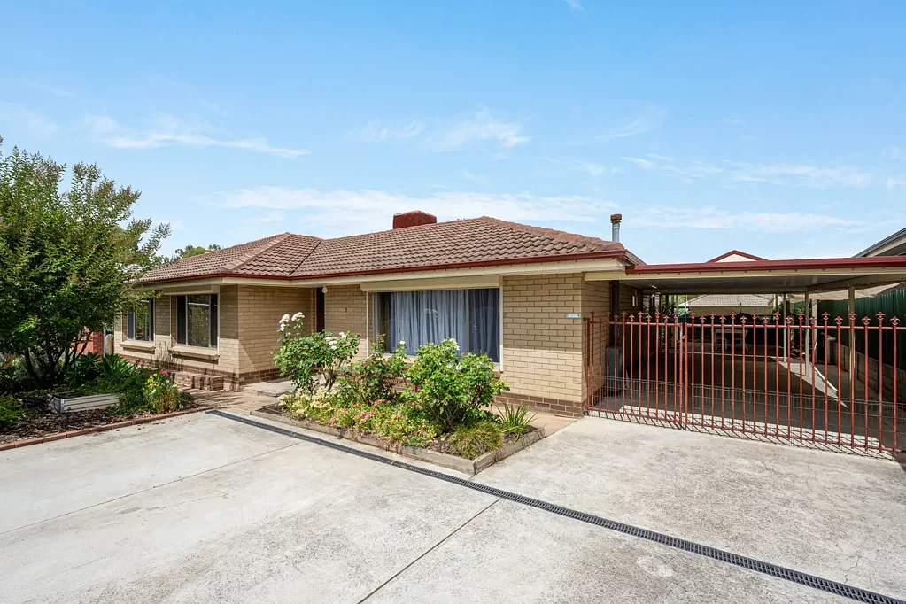 2 Ivy Court, Modbury, SA 5092