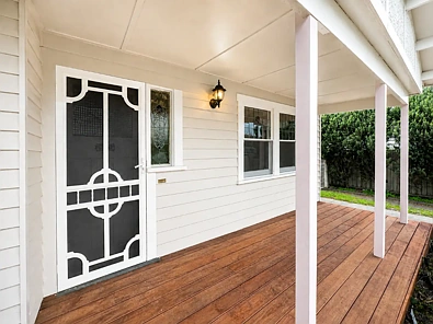 50 McDougall Street, Geelong West, VIC 3218, 3房, 1浴, House