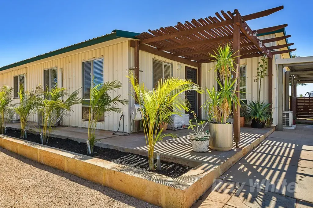 Charming Family Home in Exmouth