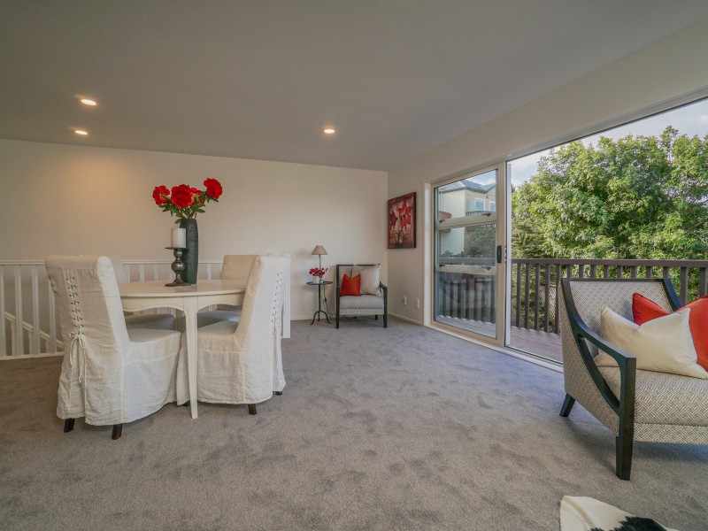 145a Hobsonville Road, West Harbour, Auckland - Waitakere, 3 chambres, 0 salles de bain