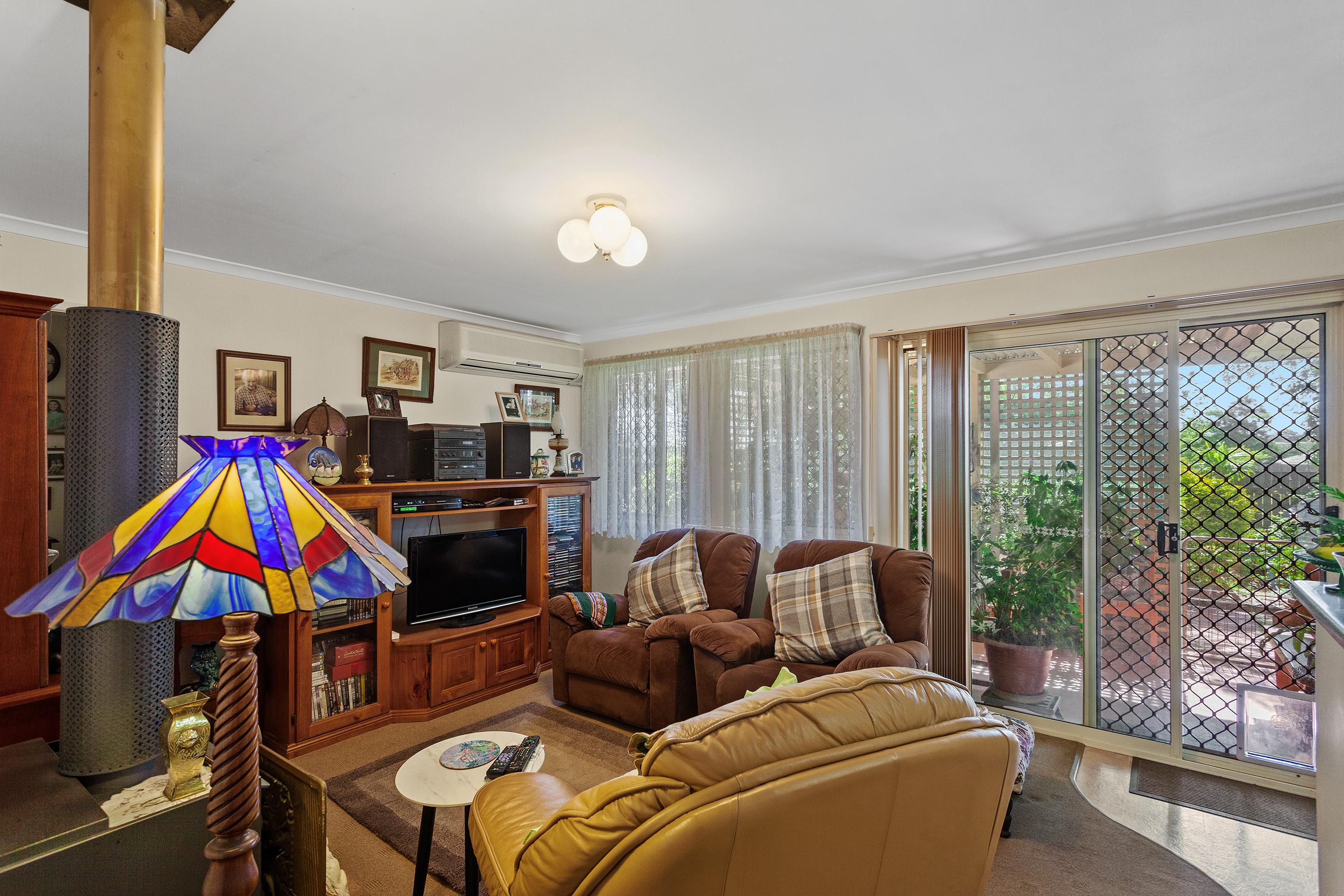 22 GUNDRY CT, KEARNEYS SPRING QLD 4350, 0 Kuwarto, 0 Banyo, House