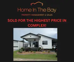 227/7 BAY DRIVE URRAWEEN QLD 4655, Urraween