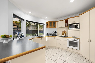 5 Strata View, Western Heights, Hamilton City, Waikato, 4房, 2浴, House