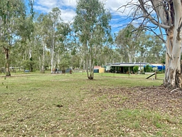 1 Cedar Court, Brightview