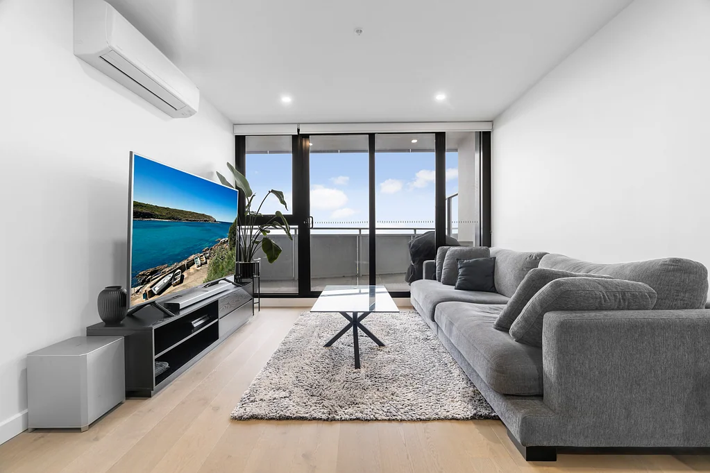 715/600 Doncaster Road, Doncaster, VIC 3108