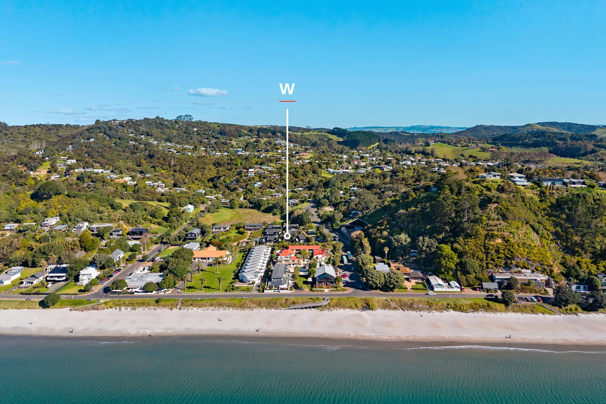 9B Fourth Avenue, Onetangi, photo 9
