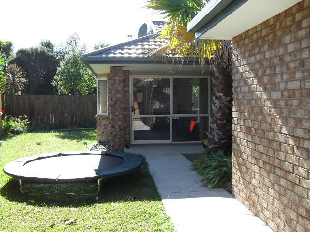 151a Vale Street, Otumoetai, Tauranga, 2 rūma, 1 rūma horoi