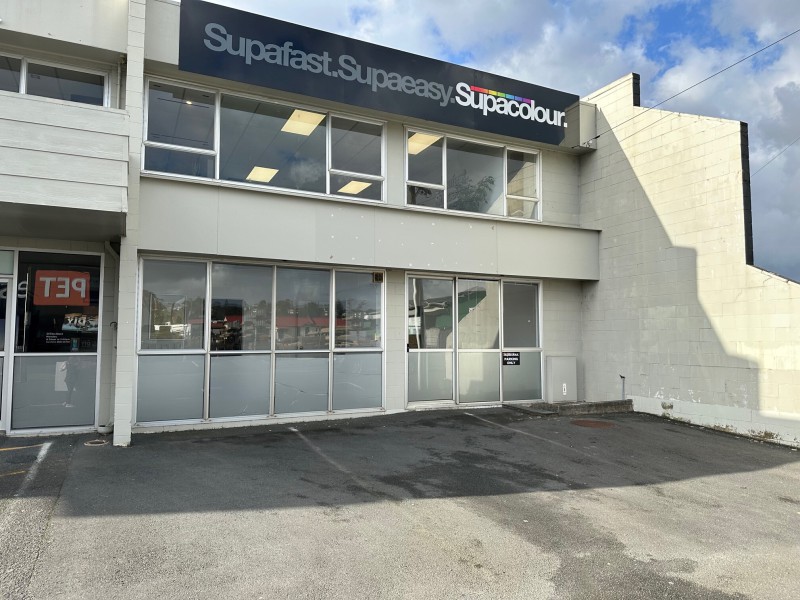 35e Commerce Street, Whangarei Central, Whangarei, 0 ห้องนอน, 0 ห้องน้ำ, Office Premises