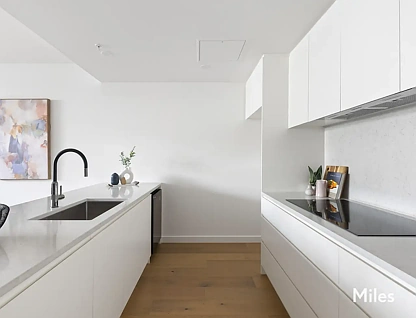 g11/1 Wilfred Road, Ivanhoe East, VIC 3079, 2 ਕਮਰੇ, 2 ਬਾਥਰੂਮ, Apartment
