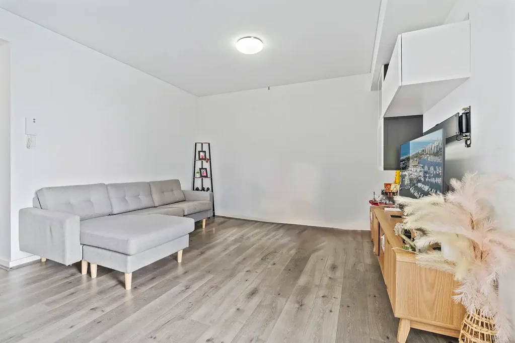 502/75-81 Park Road, Homebush, NSW 2140