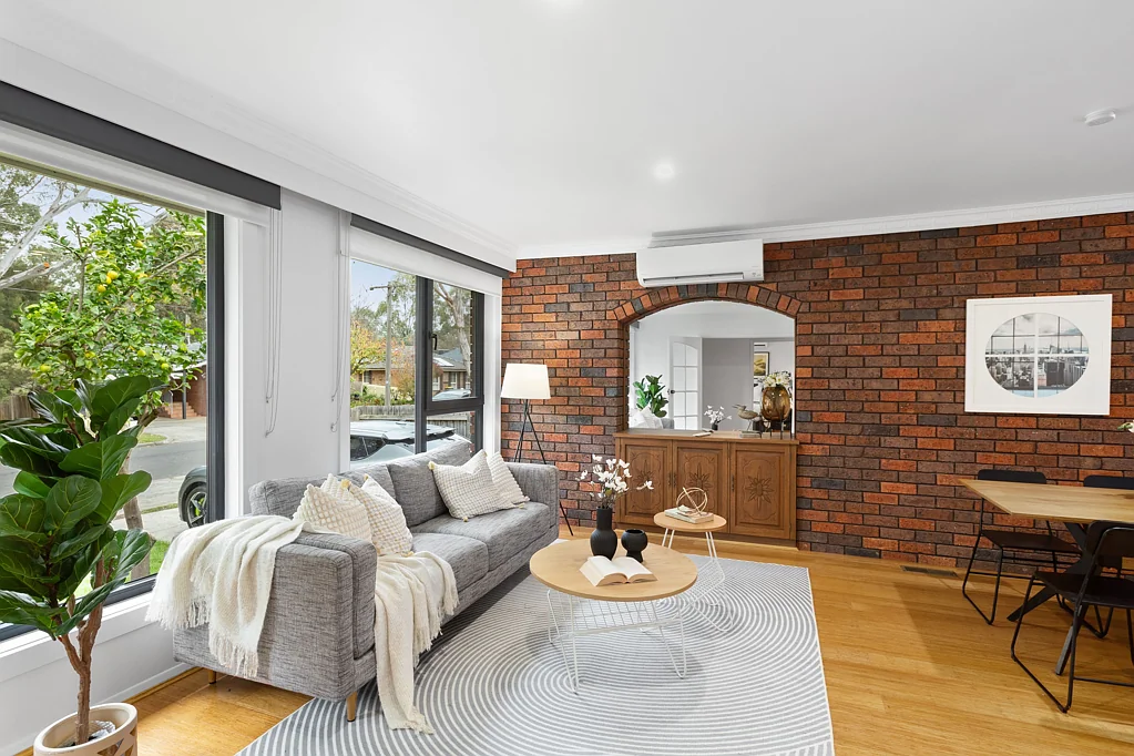 Box Hill South 3कमरा For Sale