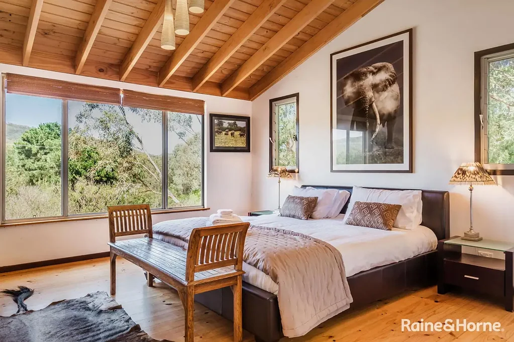 37 Francis Road, Lowlands, WA 6330