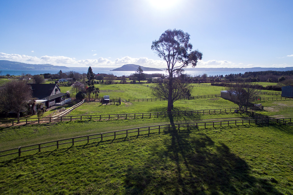 25 Cookson Road, Tikitere, Rotorua, 4 Bedrooms, 0 Bathrooms