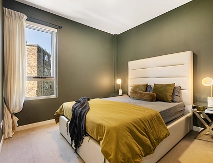 G10/2 Mindarie Street, Lane Cove, Lower North Shore, 2房, 2浴, Apartment