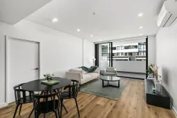 304/58 Regent Street, Kogarah