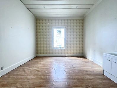 Address Withheld, Mount Eden, Auckland City, 0 Bedrooms, 0 Bathrooms, Retail Premises