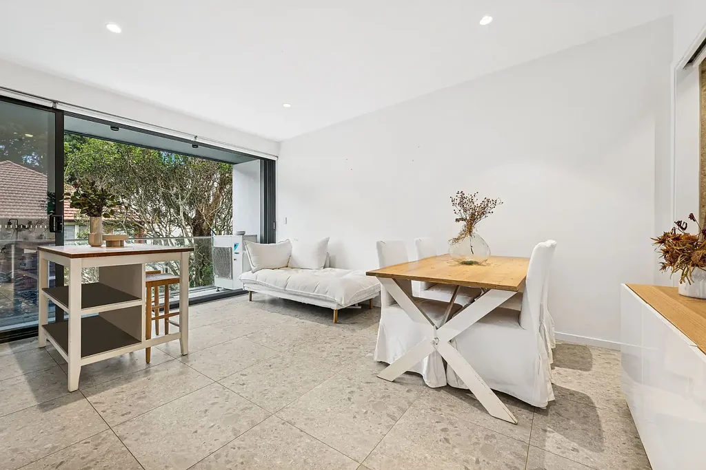 8/4 Prince Street, Randwick, NSW 2031