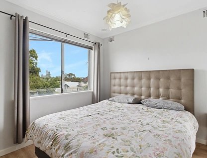 6/582 William Street, Mount Lawley, Perth CBD, 2 Kuwarto, 1 Banyo, Apartment