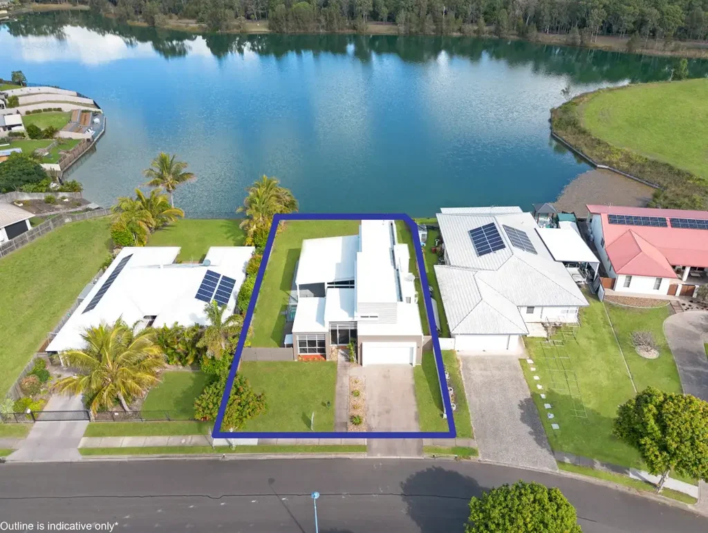 59 Northshore Avenue, Toogoom, QLD 4655