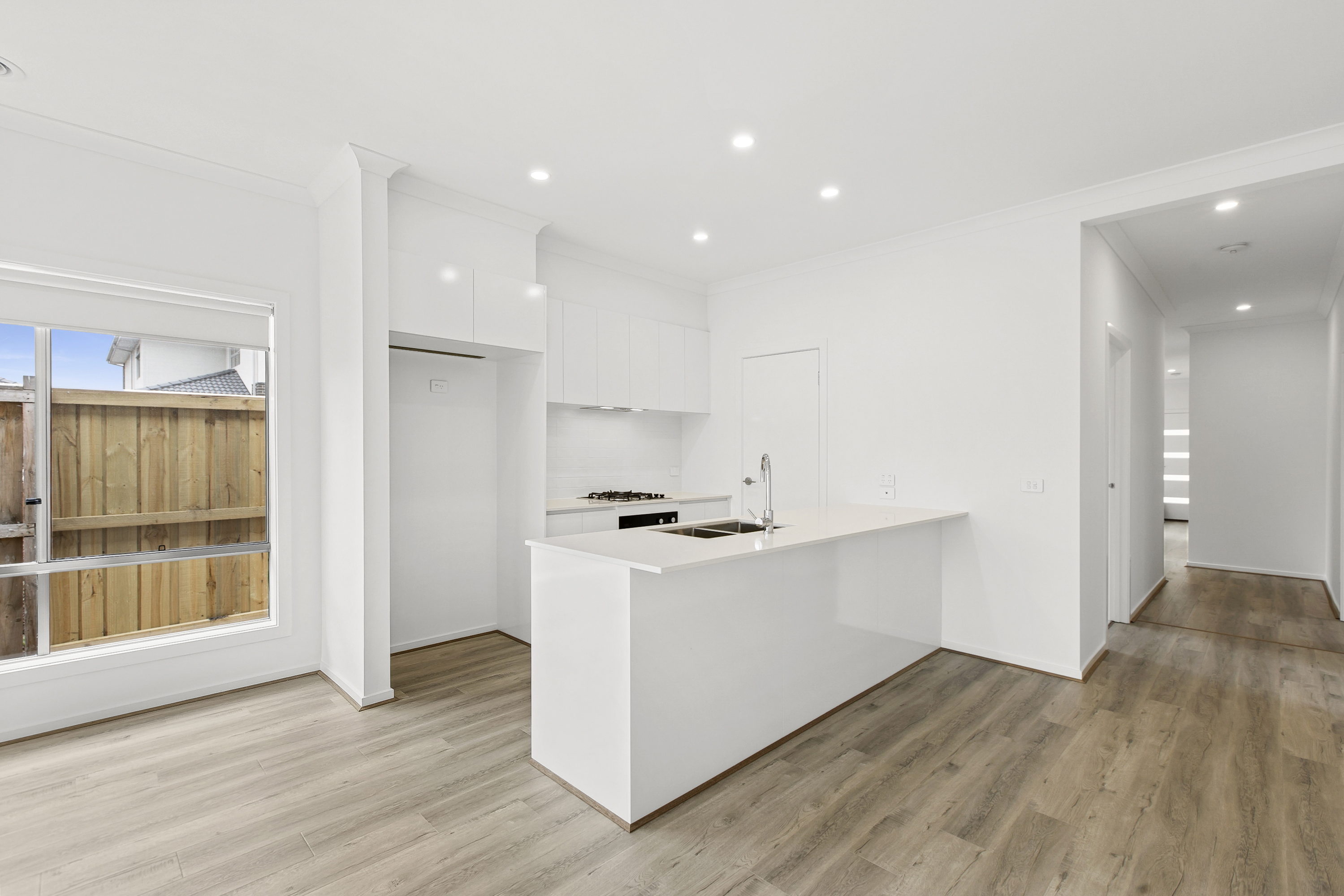 19 LANCE TCE, CRANBOURNE EAST VIC 3977, 0 phòng ngủ, 0 phòng tắm, House