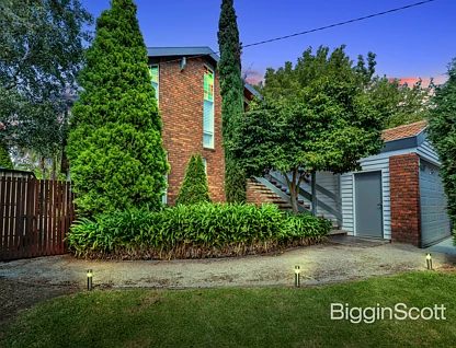 7 Salem Court, Vermont South, East Melbourne, 5房, 3浴, House