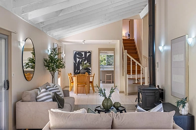 235 Halcrows Road, Glenorie, NSW 2157, 5 slaapkamers, 3 badkamers, Lifestyle Section