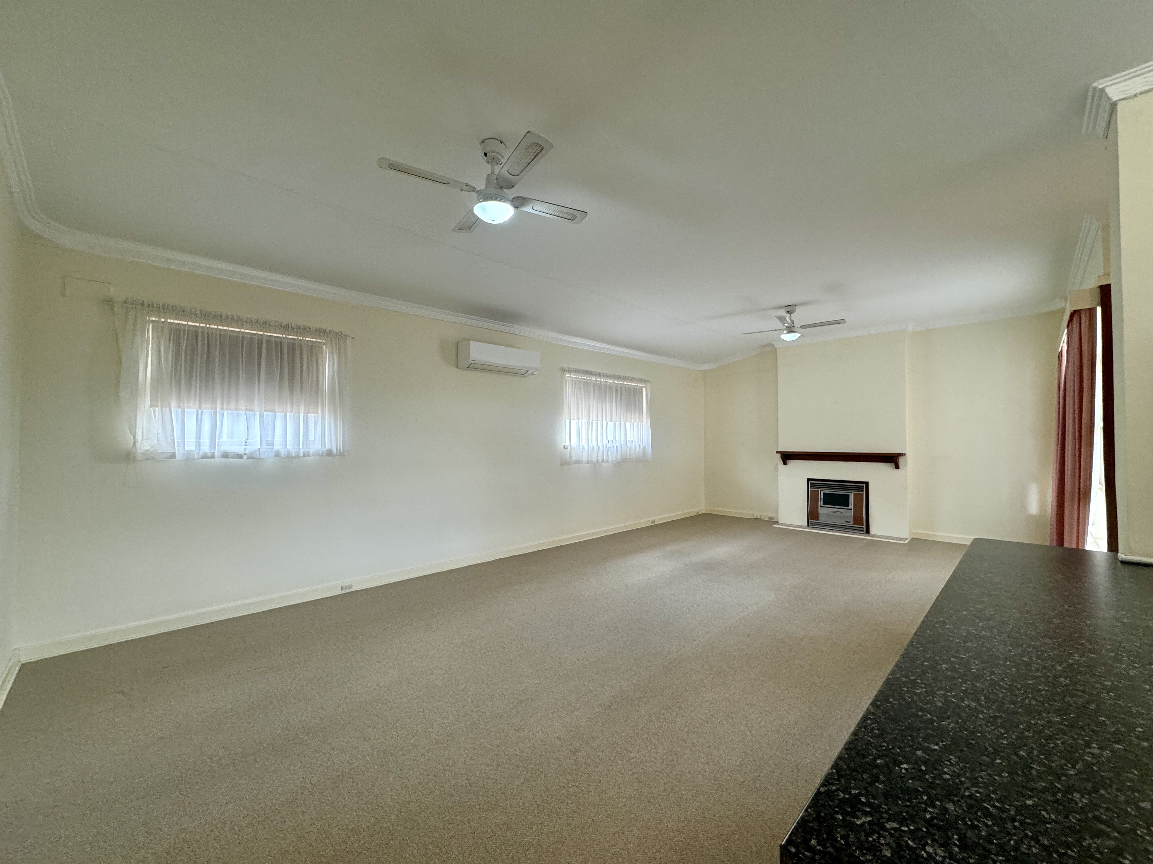 17 GUILFORD ST, CLARE SA 5453, 0 침실, 0 욕실, House