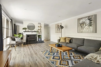 4 Romme Close, Frankston, VIC 3199, 3 રૂમ, 2 બાથરૂમ, House