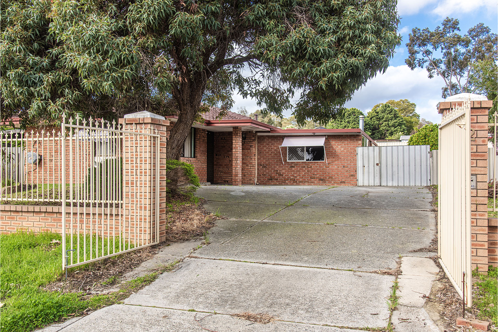 72 BLACKADDER RD, SWAN VIEW WA 6056, 0 રૂમ, 0 બાથરૂમ, House