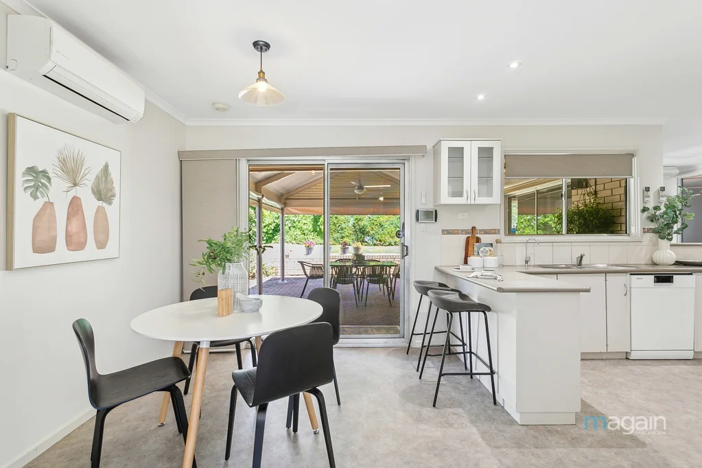 18 Lalina Street, Happy Valley, SA 5159